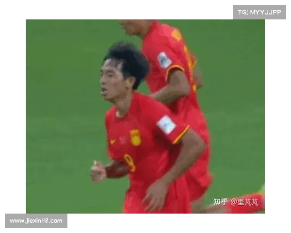 亚少赛群星闪耀:国少锋线新星魏祥鑫领衔东亚区潜力股 亚少赛群星闪耀:国少锋线新星魏祥鑫领衔东亚区潜力股
