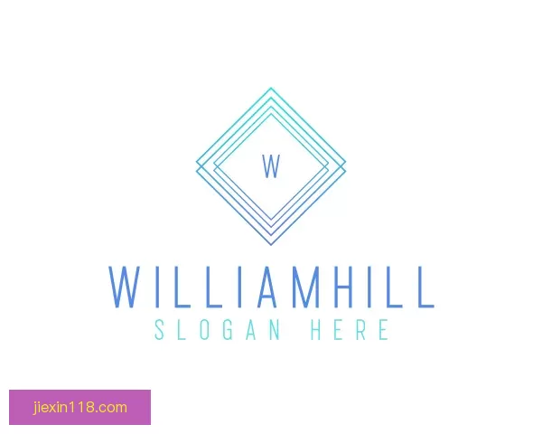 了解williamhill